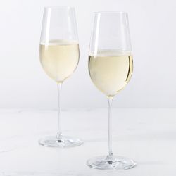 Schott Zwiesel Vuelo Champagne Flutes