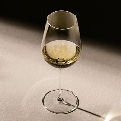 Schott Zwiesel Vuelo White Wine Glasses