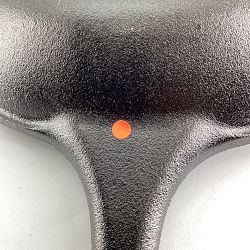 OPEN BOX: Lodge Chef Seasoned Cast Iron 3-Piece Skillet Set