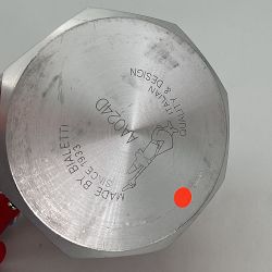 OPEN BOX: Bialetti Moka Dolce &amp; Gabbana 2-Cup, 2 Espresso Cups with Stirrers