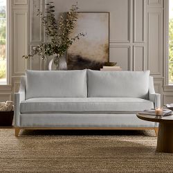 Presidio Sofa (61"-106")