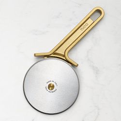 GreenPan™ Stanley Tucci™ Pizza Wheel