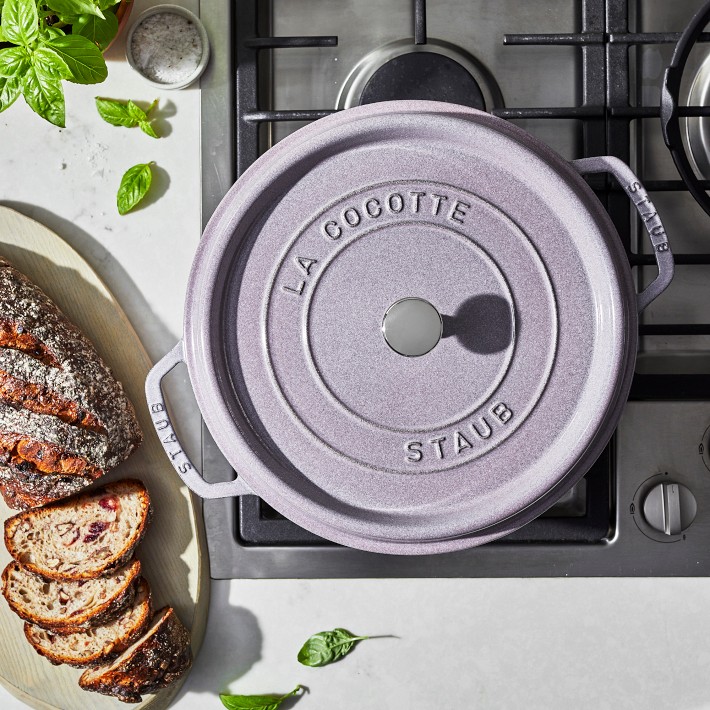 staub-lilac-collection-o.jpg