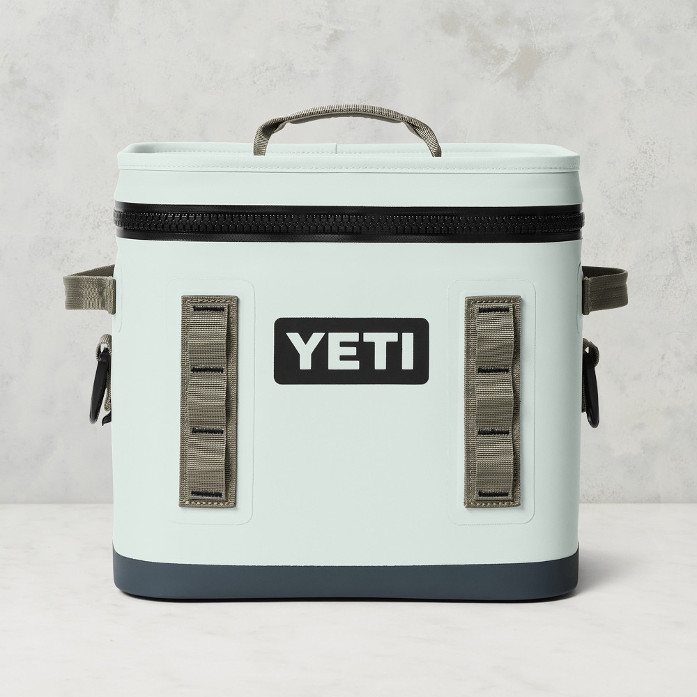 YETI Hopper Flip Soft Cooler - Ridgeline