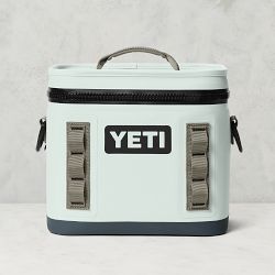 YETI Hopper Flip 8, Ridgeline