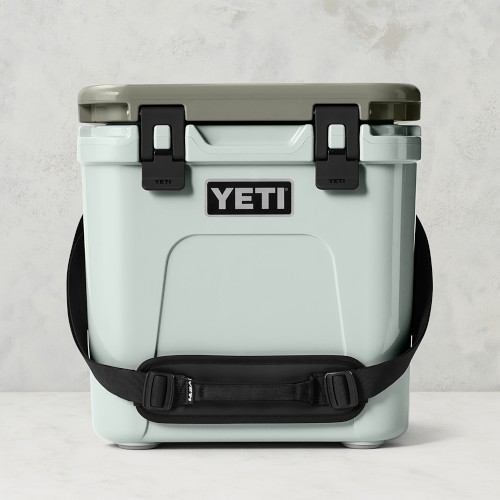 YETI Roadie 24 Hard Cooler Simolary simolary.com