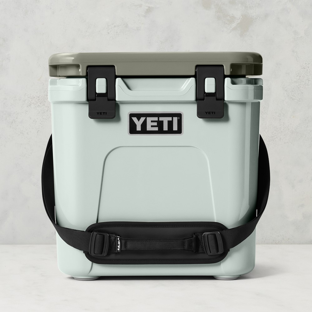 YETI Roadie 24 Hard Cooler - Ridgeline