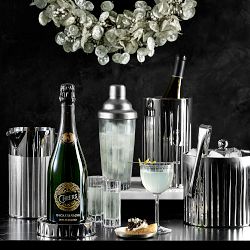 Williams Sonoma Dorset Cocktail Shaker