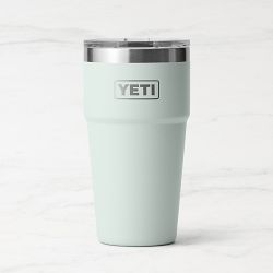 YETI Rambler Stackable Cup