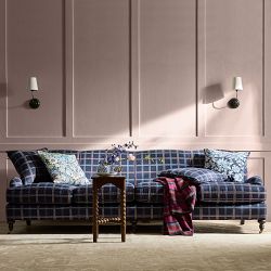 Bedford Sofa (61"-108")