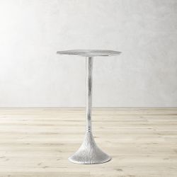 Colette Accent Table (12")