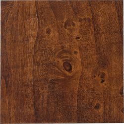 Cambridge Burlwood Swatch Abia