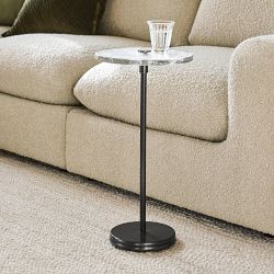 Ellis Accent Table (12")