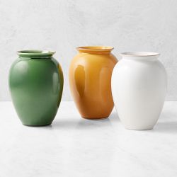 Provençal Large Vase