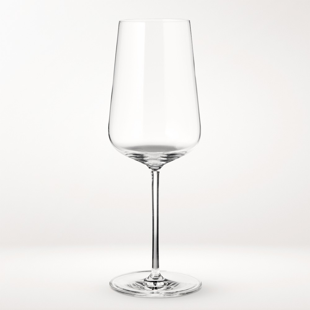 Schott Zwiesel Vervino Cabernet Wine Glasses, Set of 6 - Set of 6