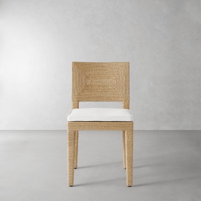 Point Reyes Side Chair