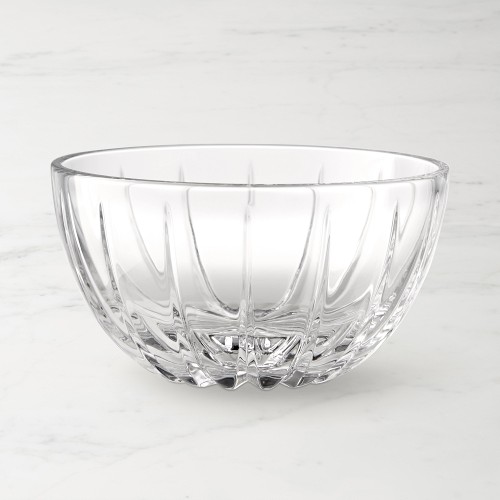 Dorset Nut Bowls, Set of 4