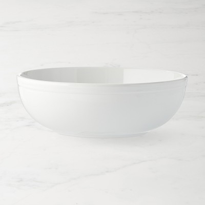 Serving Bowls