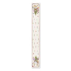 Nutcracker Table Runner