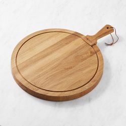 Boska Friends Cheese Boards