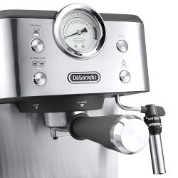 De'Longhi Classic Espresso Machine | Williams Sonoma