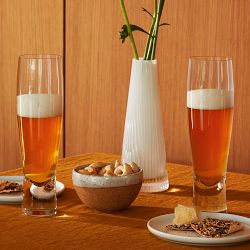 Bar Beer Glasses