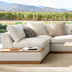 Busatti Osaka Pillow Cover