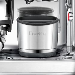 Breville the Knock Box™
