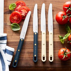 GreenPan™ Stanley Tucci™ Prep Knives, Set of 2