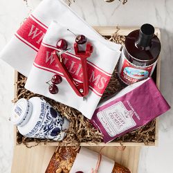 OXO Cherry &amp; Olive Pitter