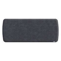Gel Woven Kitchen Comfort Mat
