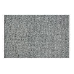 Chilewich Heathered Tufted Rug