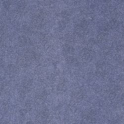 Brabantia Ironing Board Cover C