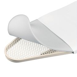 Brabantia Ironing Board Cover C