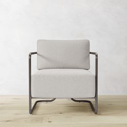 Quincy Occasional Chair