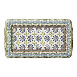 Gel Pro Sicily Mat 20x36