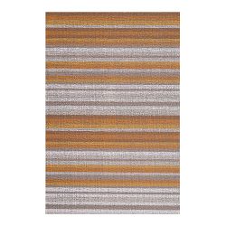 Chilewich Horizon Stripe Tufted Rug