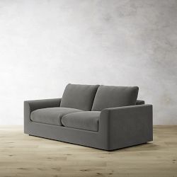 Olsen Sofa (97")