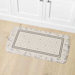 Gel Pro Honeycomb Comfort Kitchen Mat