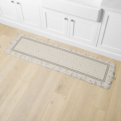 Gel Pro Honeycomb Comfort Kitchen Mat