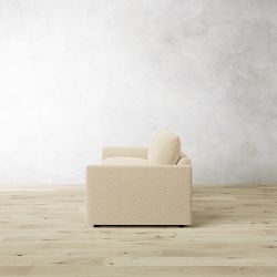 Olsen Modular Sofa (120")