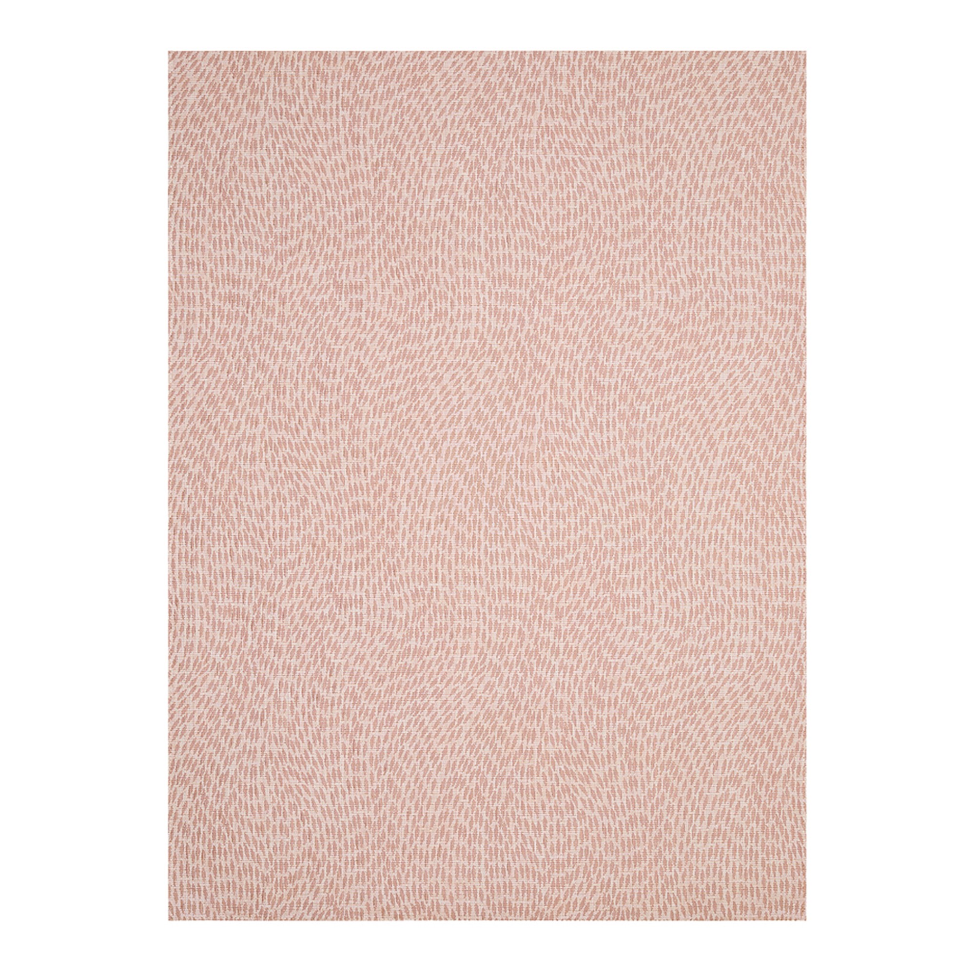 Chilewich Flutter Woven Rug Simolary simolary.com 5
