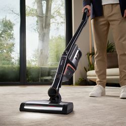 Miele Triflex HX2 Cat &amp; Dog Vacuum