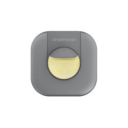 simplehuman™ Odorsorb Pods