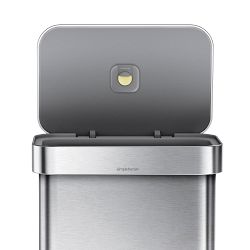 simplehuman™ Odorsorb Pods