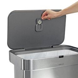 simplehuman™ Odorsorb Pods