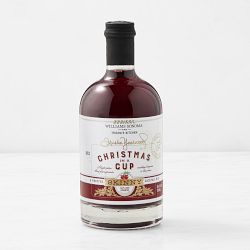 Trisha Yearwood x Williams Sonoma Skinny Christmas in a Cup