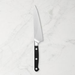 Zwilling J.A. Henckels Pro Prep Knife, 5 1/2"