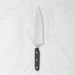Williams Sonoma Elite 8" Chef Knife