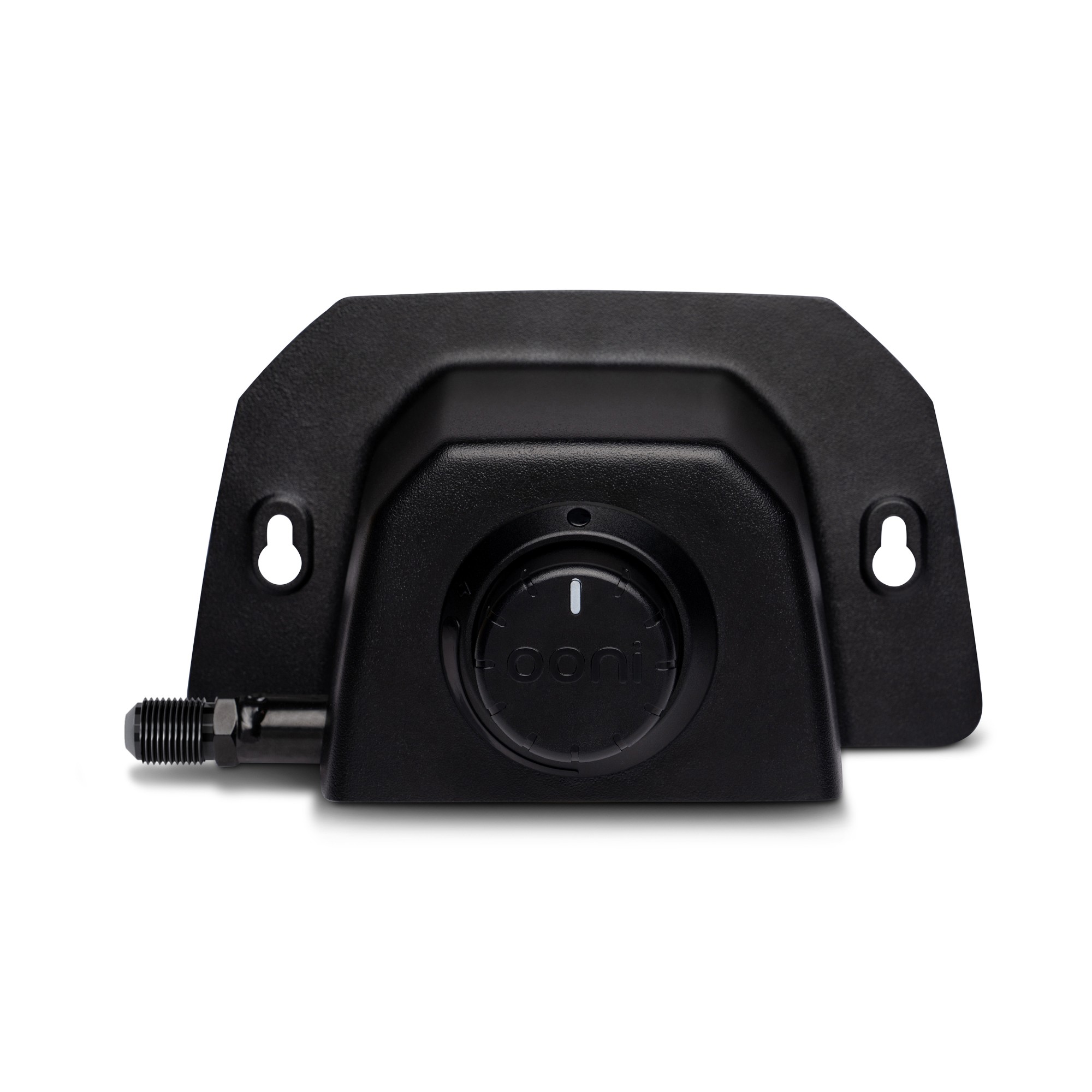 Ooni Karu 2 Pro Gas Burner Simolary simolary.com